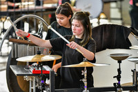 Souderton_260214_Perkiomen Valley-DJK00130