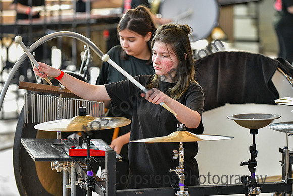 Souderton_260214_Perkiomen Valley-DJK00130
