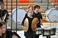 Souderton_260214_Perkiomen Valley-DJK00134