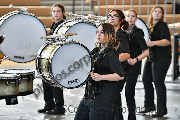 Souderton_260214_Perkiomen Valley-DJK00135