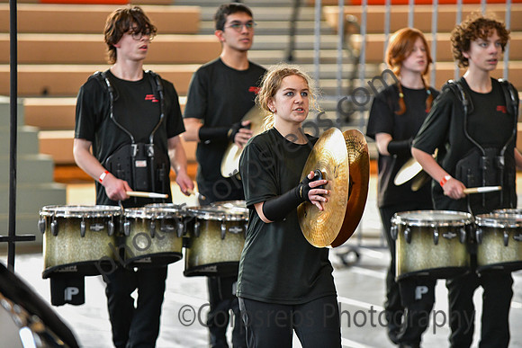 Souderton_260214_Perkiomen Valley-DJK00138