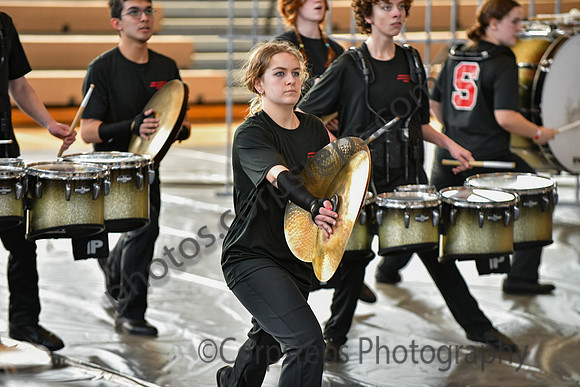 Souderton_260214_Perkiomen Valley-DJK00137