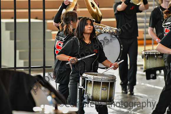 Souderton_260214_Perkiomen Valley-DJK00139