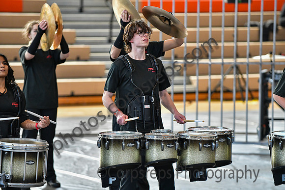 Souderton_260214_Perkiomen Valley-DJK00141