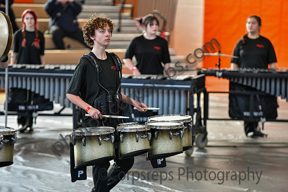 Souderton_260214_Perkiomen Valley-DJK00142
