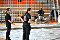 Souderton_260214_Perkiomen Valley-DJK00116