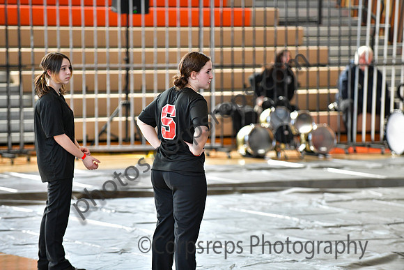 Souderton_260214_Perkiomen Valley-DJK00116