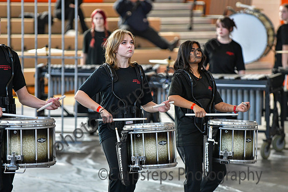 Souderton_260214_Perkiomen Valley-DJK00143