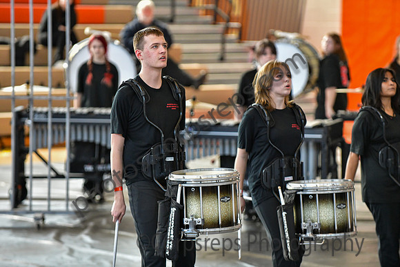Souderton_260214_Perkiomen Valley-DJK00144