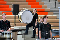 Souderton_260214_Perkiomen Valley-DJK00117