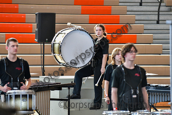 Souderton_260214_Perkiomen Valley-DJK00117