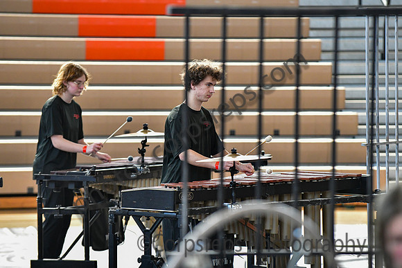 Souderton_260214_Perkiomen Valley-DJK00146