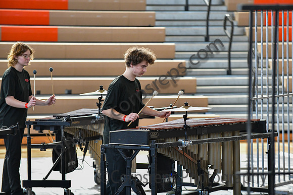 Souderton_260214_Perkiomen Valley-DJK00147