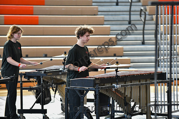 Souderton_260214_Perkiomen Valley-DJK00148