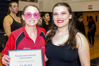 Awards_260214_Cheltenham-JSB02085