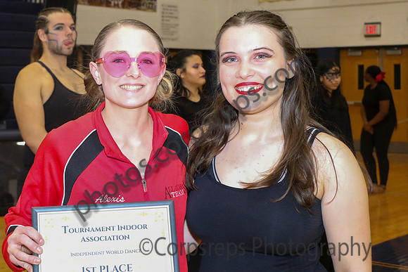 Awards_260214_Cheltenham-JSB02085