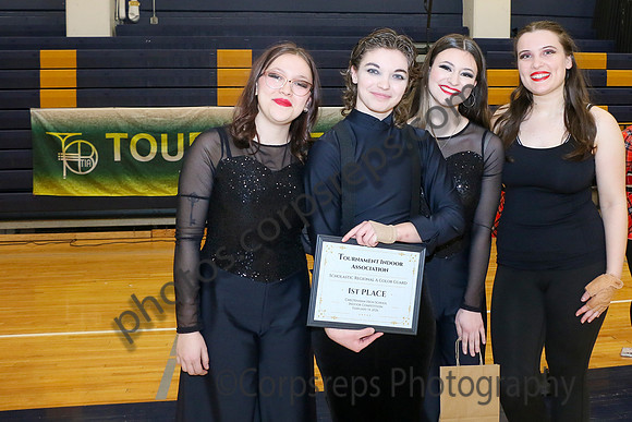 Awards_260214_Cheltenham-JSB02092