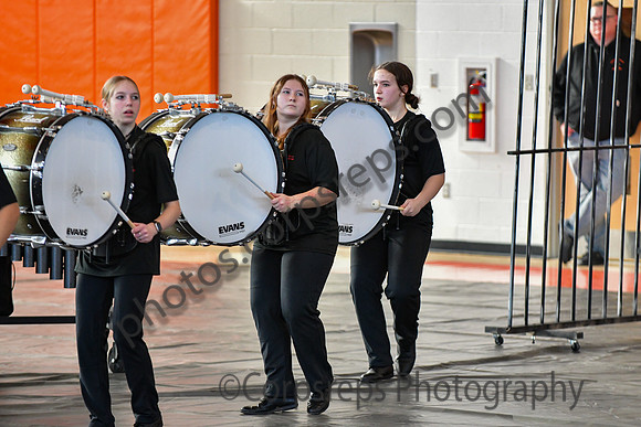 Souderton_260214_Perkiomen Valley-DJK00150