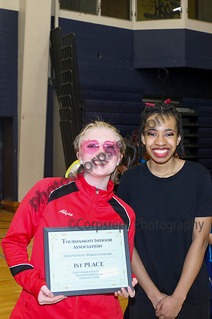 Awards_260214_Cheltenham-JSB02096