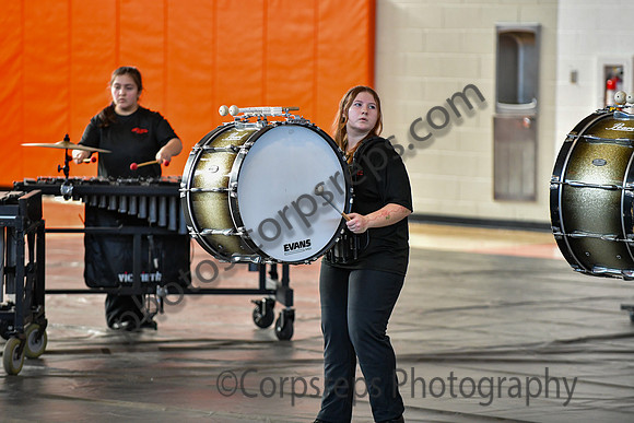 Souderton_260214_Perkiomen Valley-DJK00149