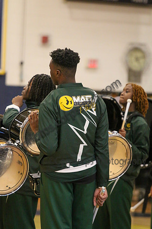 Mad Beatz Drumline_260214_Cheltenham-JSB00077
