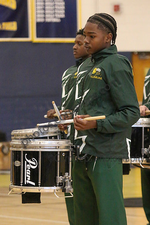 Mad Beatz Drumline_260214_Cheltenham-JSB00081