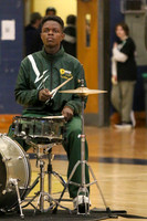 Mad Beatz Drumline_260214_Cheltenham-JSB00078
