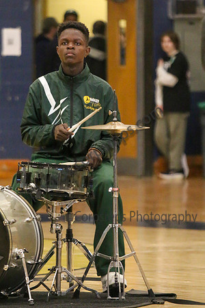 Mad Beatz Drumline_260214_Cheltenham-JSB00078