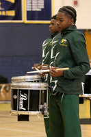 Mad Beatz Drumline_260214_Cheltenham-JSB00080