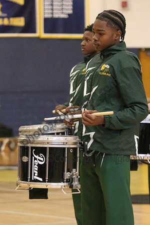 Mad Beatz Drumline_260214_Cheltenham-JSB00080