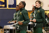 Mad Beatz Drumline_260214_Cheltenham-JSB00083