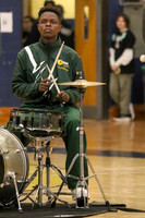 Mad Beatz Drumline_260214_Cheltenham-JSB00079