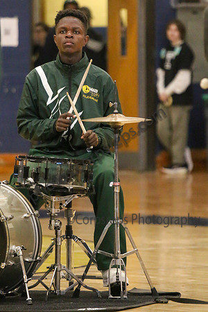 Mad Beatz Drumline_260214_Cheltenham-JSB00079