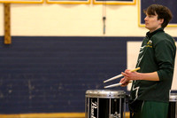 Mad Beatz Drumline_260214_Cheltenham-JSB00085