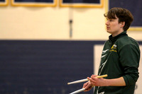 Mad Beatz Drumline_260214_Cheltenham-JSB00084