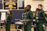 Mad Beatz Drumline_260214_Cheltenham-JSB00082