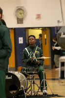Mad Beatz Drumline_260214_Cheltenham-JSB00086