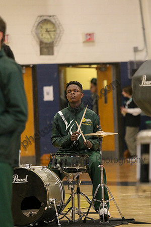 Mad Beatz Drumline_260214_Cheltenham-JSB00086