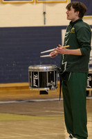 Mad Beatz Drumline_260214_Cheltenham-JSB00090