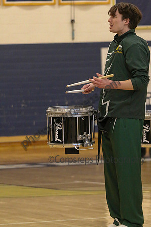 Mad Beatz Drumline_260214_Cheltenham-JSB00090