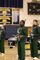 Mad Beatz Drumline_260214_Cheltenham-JSB00089