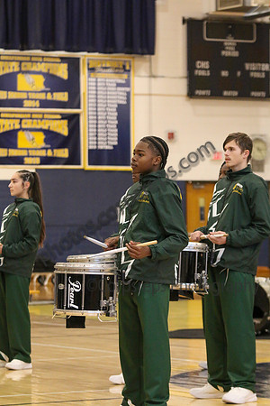 Mad Beatz Drumline_260214_Cheltenham-JSB00089