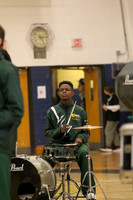 Mad Beatz Drumline_260214_Cheltenham-JSB00087