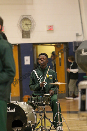 Mad Beatz Drumline_260214_Cheltenham-JSB00087