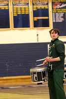Mad Beatz Drumline_260214_Cheltenham-JSB00091
