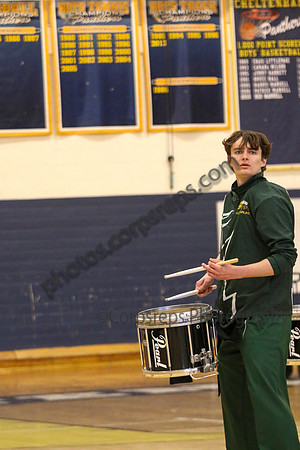 Mad Beatz Drumline_260214_Cheltenham-JSB00091