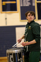 Mad Beatz Drumline_260214_Cheltenham-JSB00093