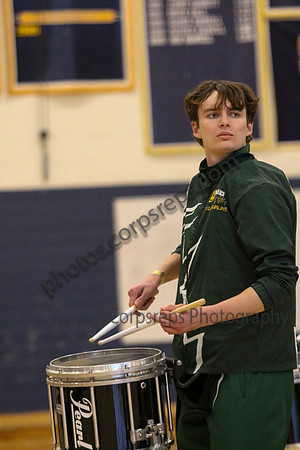 Mad Beatz Drumline_260214_Cheltenham-JSB00093