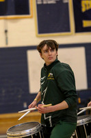 Mad Beatz Drumline_260214_Cheltenham-JSB00094