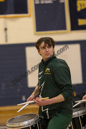 Mad Beatz Drumline_260214_Cheltenham-JSB00094